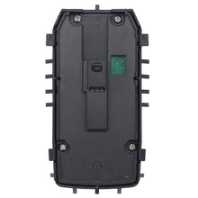 将图片加载到图库查看器，Sorghum A2229059808 Master Power Window Switch Fit for Mercedes-Benz S550e Base 2015-2017 Mercedes-Benz S63 AMG Base 2014-2017