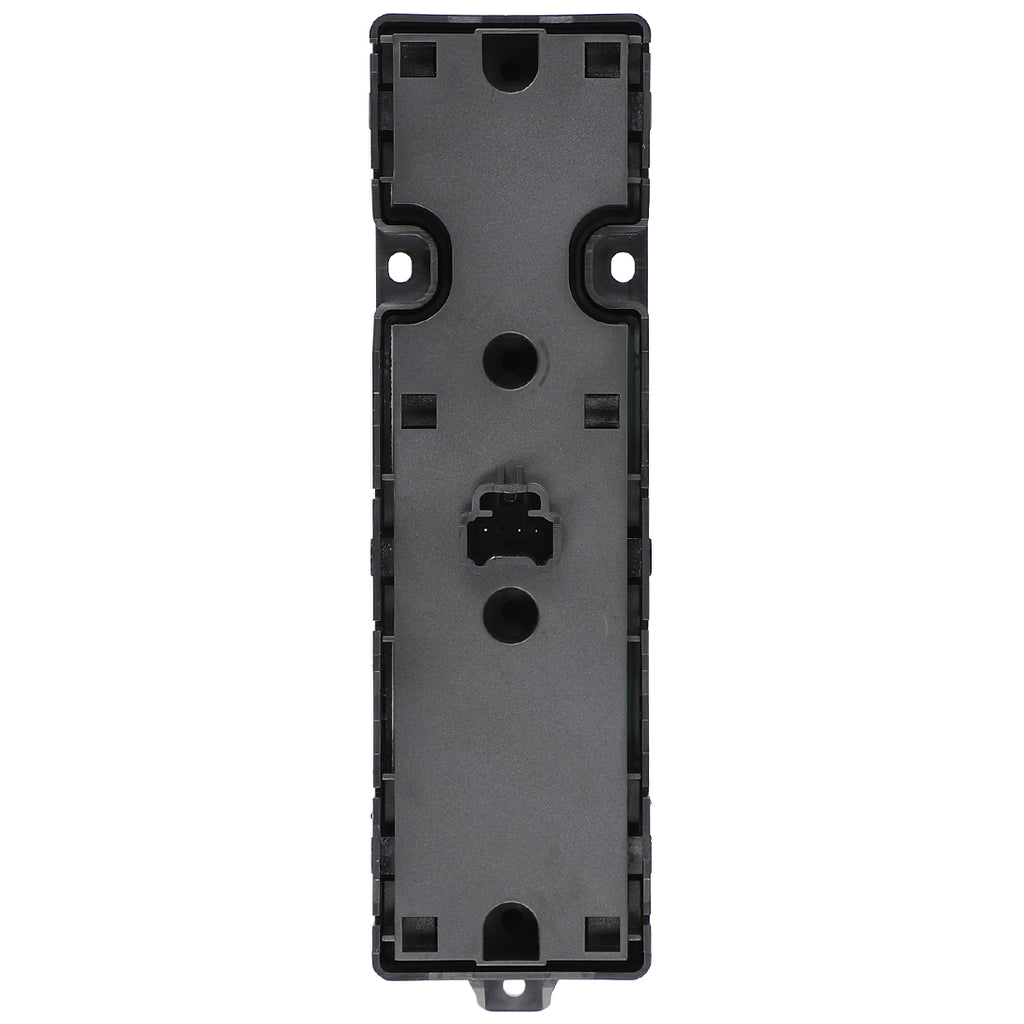 Sorghum DP5Z-14529-BA Master Power Window Switch Fit for 2015 - 2019 Lincoln MKC 2015 - 2020 Lincoln MKZ