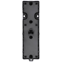 画像をギャラリービューアに読み込む, Sorghum DP5Z-14529-BA Master Power Window Switch Fit for 2015 - 2019 Lincoln MKC 2015 - 2020 Lincoln MKZ