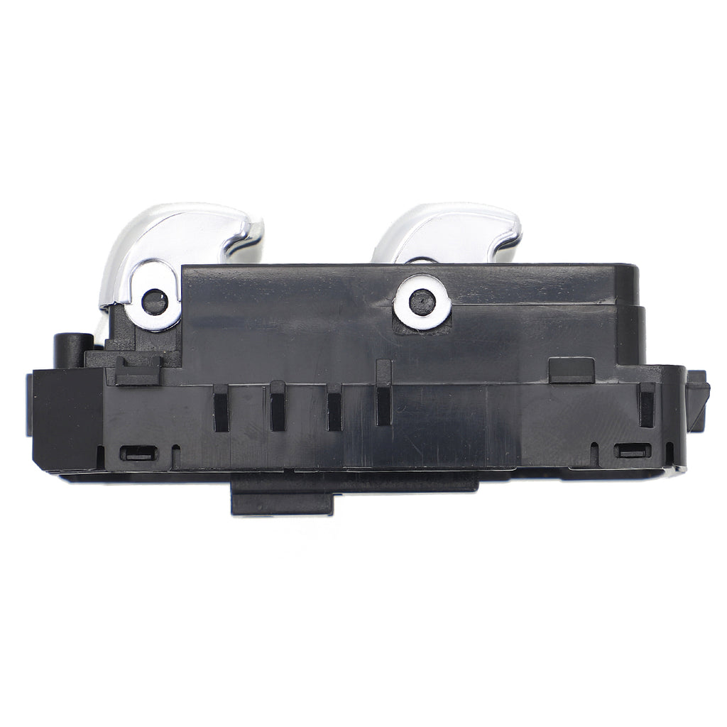 Sorghum A2229059808 Master Power Window Switch Fit for Mercedes-Benz S550e Base 2015-2017 Mercedes-Benz S63 AMG Base 2014-2017