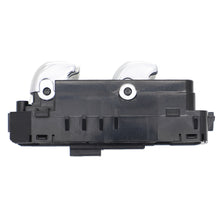将图片加载到图库查看器，Sorghum A2229059808 Master Power Window Switch Fit for Mercedes-Benz S550e Base 2015-2017 Mercedes-Benz S63 AMG Base 2014-2017