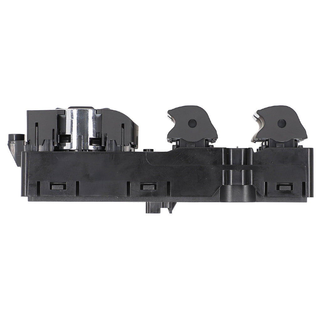 Sorghum DP5Z-14529-BA Master Power Window Switch Fit for 2015 - 2019 Lincoln MKC 2015 - 2020 Lincoln MKZ