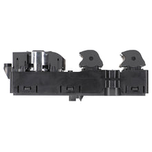 画像をギャラリービューアに読み込む, Sorghum DP5Z-14529-BA Master Power Window Switch Fit for 2015 - 2019 Lincoln MKC 2015 - 2020 Lincoln MKZ