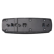 Load image into Gallery viewer, Sorghum A2518300190 LHD Master Power Window Switch Fit for Mercedes Benz GL320 ML320 R320