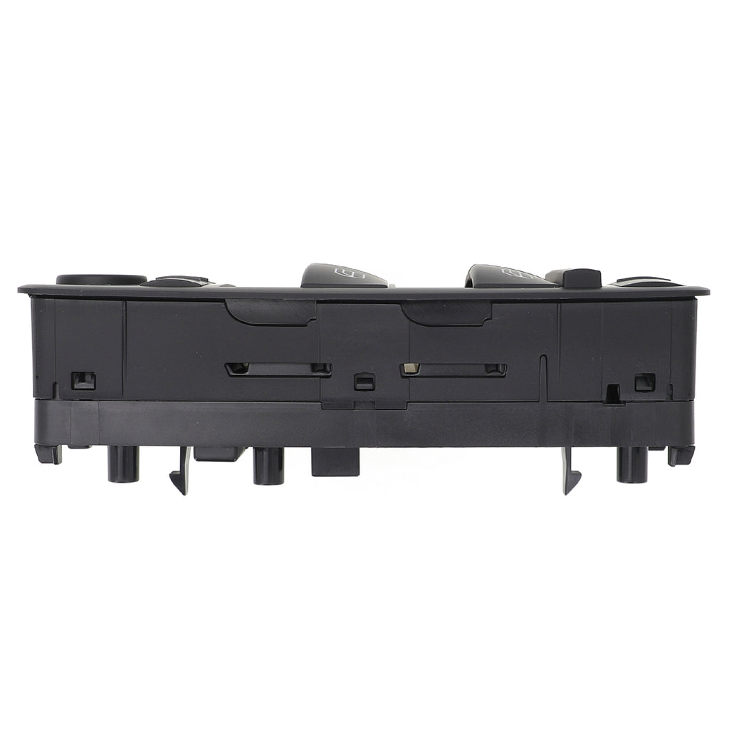 Sorghum A2518300190 LHD Master Power Window Switch Fit for Mercedes Benz GL320 ML320 R320