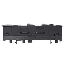 Load image into Gallery viewer, Sorghum A2518300190 LHD Master Power Window Switch Fit for Mercedes Benz GL320 ML320 R320