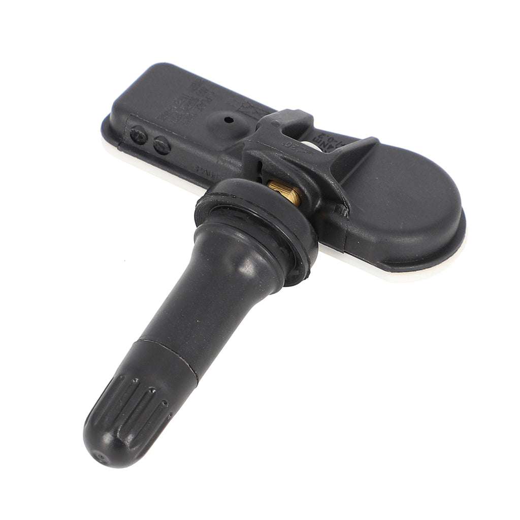 Sorghum A4479050500 TPMS Tire Pressure Sensor 433 MHz Fit for Mercedes Metris 2016-2019
