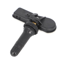Laden Sie das Bild in den Galerie-Viewer, Sorghum A4479050500 TPMS Tire Pressure Sensor 433 MHz Fit for Mercedes Metris 2016-2019