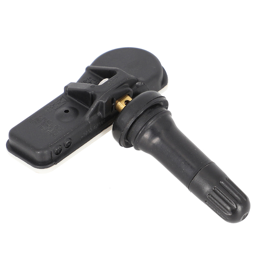 Sorghum A4479050500 TPMS Tire Pressure Sensor 433 MHz Fit for Mercedes Metris 2016-2019