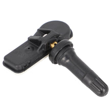 Laden Sie das Bild in den Galerie-Viewer, Sorghum A4479050500 TPMS Tire Pressure Sensor 433 MHz Fit for Mercedes Metris 2016-2019