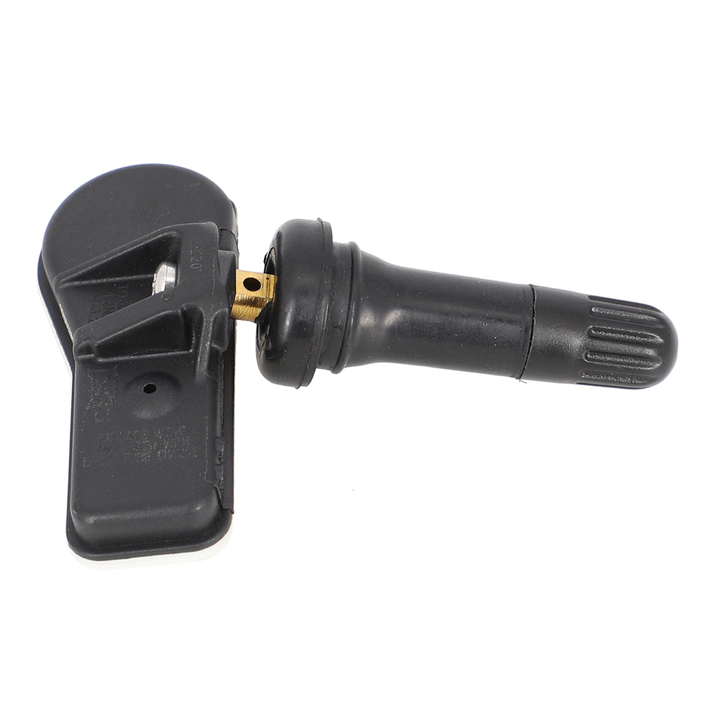 Sorghum A4479050500 TPMS Tire Pressure Sensor 433 MHz Fit for Mercedes Metris 2016-2019