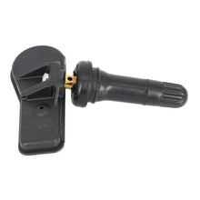 Laden Sie das Bild in den Galerie-Viewer, Sorghum A4479050500 TPMS Tire Pressure Sensor 433 MHz Fit for Mercedes Metris 2016-2019