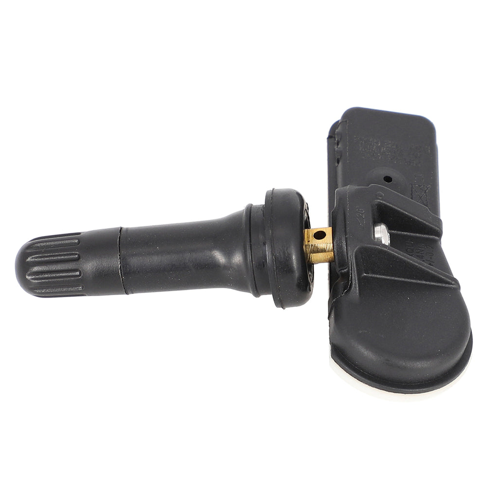 Sorghum A4479050500 TPMS Tire Pressure Sensor 433 MHz Fit for Mercedes Metris 2016-2019