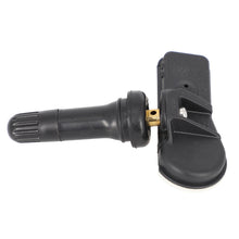 Laden Sie das Bild in den Galerie-Viewer, Sorghum A4479050500 TPMS Tire Pressure Sensor 433 MHz Fit for Mercedes Metris 2016-2019