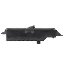 Charger l'image dans la galerie, Sorghum Electric Power Window Switch A6395451513 For Mercedes-Benz Vito Mixto Kasten