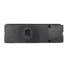 Charger l'image dans la galerie, Sorghum A9605451113 Electric Window Switch For Mercedes-Benz Actros Antos Arocs