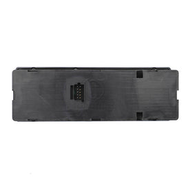 Sorghum A9605451113 Electric Window Switch For Mercedes-Benz Actros Antos Arocs