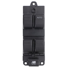 Load image into Gallery viewer, Sorghum B27A-66-350 RHD Power Window Switch Fit for MAZDA FAMILIA BJ 1998-2003