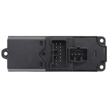 Load image into Gallery viewer, Sorghum B27A-66-350 RHD Power Window Switch Fit for MAZDA FAMILIA BJ 1998-2003