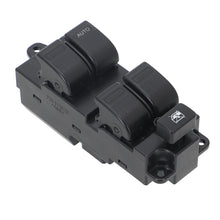 Load image into Gallery viewer, Sorghum B27A-66-350 RHD Power Window Switch Fit for MAZDA FAMILIA BJ 1998-2003