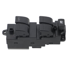 Load image into Gallery viewer, Sorghum B27A-66-350 RHD Power Window Switch Fit for MAZDA FAMILIA BJ 1998-2003
