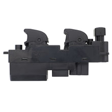 Load image into Gallery viewer, Sorghum B27A-66-350 RHD Power Window Switch Fit for MAZDA FAMILIA BJ 1998-2003
