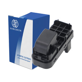 Sorghum BBM2-66-370 Power Window Switch Fit for 2010-2013 Mazda 3