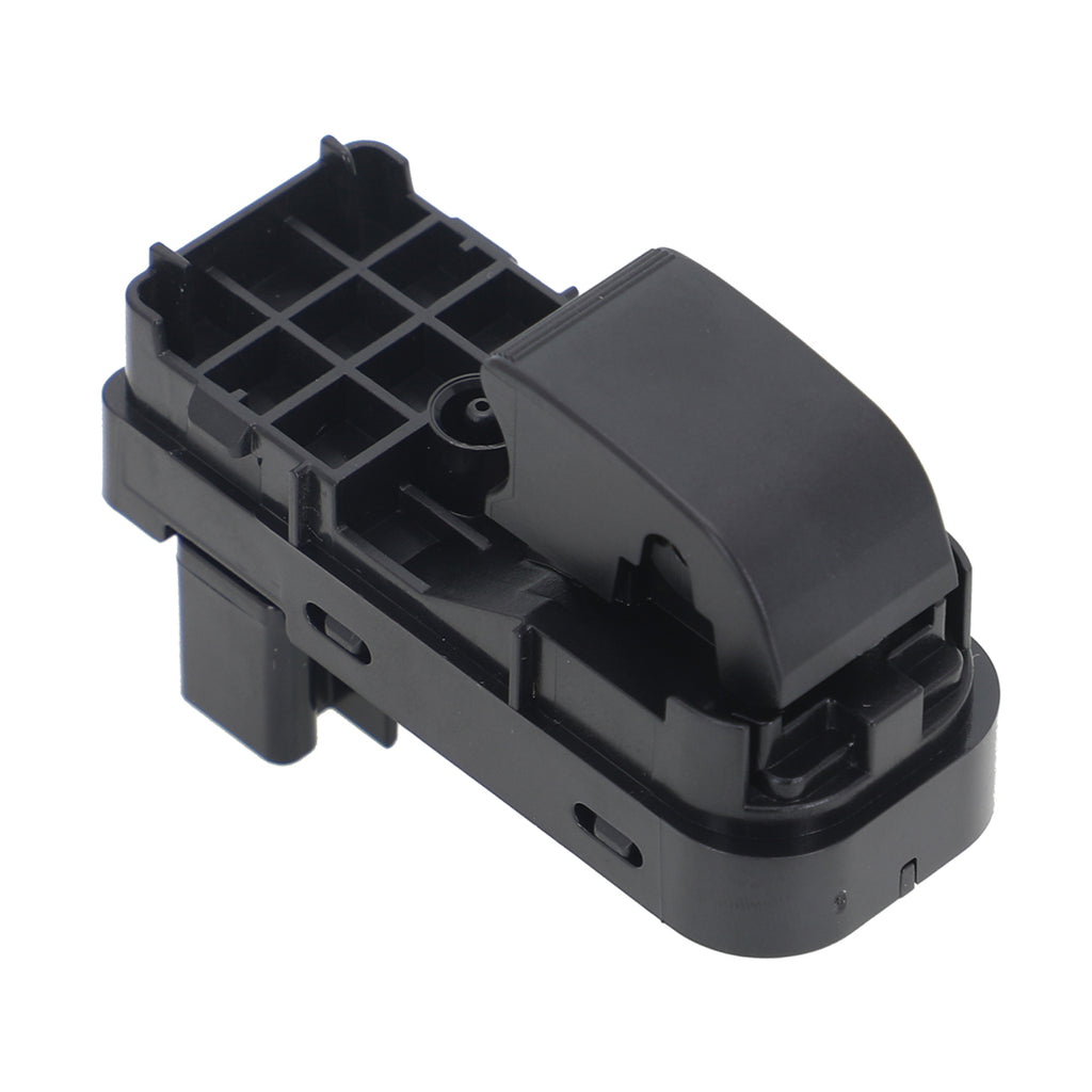 Sorghum BBM2-66-370 Power Window Switch Fit for 2010-2013 Mazda 3