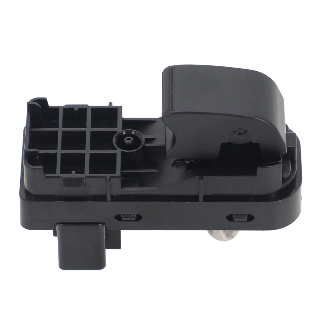 Sorghum BBM2-66-370 Power Window Switch Fit for 2010-2013 Mazda 3