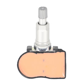 Sorghum BH52-1A159-CA TPMS Tire Pressure Sensor 315 MHz Fit for Land Rover LR4 Jaguar F-Type