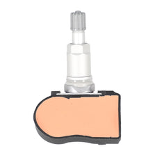 Laden Sie das Bild in den Galerie-Viewer, Sorghum BHA4-37-140A TPMS Tire Pressure Sensor 315 MHz Fit for Mazda 2 3 5 6 CX7 CX9 RX8 Miata
