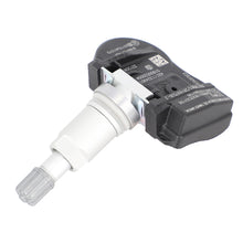Laden Sie das Bild in den Galerie-Viewer, Sorghum BHA4-37-140A TPMS Tire Pressure Sensor 315 MHz Fit for Mazda 2 3 5 6 CX7 CX9 RX8 Miata