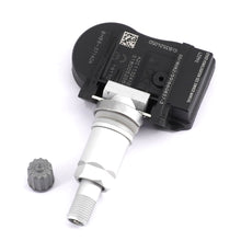 Load image into Gallery viewer, Sorghum BHB6-37140A TPMS Tire Pressure Sensor 433 MHz Fit for Mazda CX-5 Karl Abarth