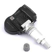 Load image into Gallery viewer, Sorghum BHB6-37140A TPMS Tire Pressure Sensor 433 MHz Fit for Mazda CX-5 Karl Abarth