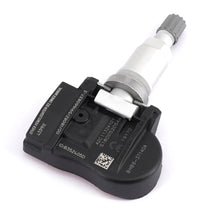 Load image into Gallery viewer, Sorghum BHB6-37140A TPMS Tire Pressure Sensor 433 MHz Fit for Mazda CX-5 Karl Abarth