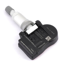 Load image into Gallery viewer, Sorghum BHB6-37140A TPMS Tire Pressure Sensor 433 MHz Fit for Mazda CX-5 Karl Abarth