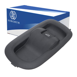 Sorghum BK2T-14529-AB Power Window Switch Fit for Ford Transit 2014-2020