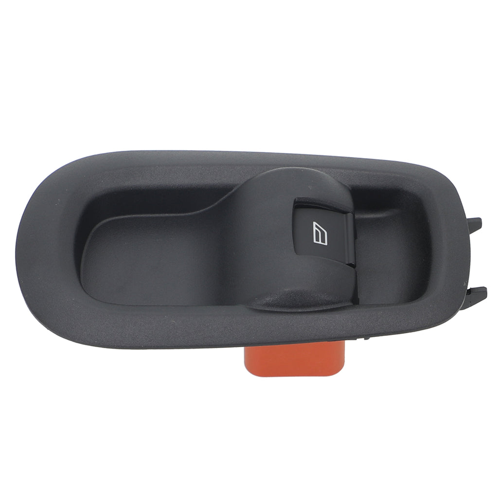 Sorghum BK2T-14529-AB Power Window Switch Fit for Ford Transit 2014-2020