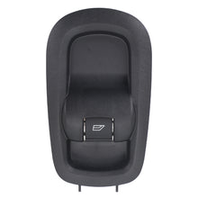 Load image into Gallery viewer, Sorghum BK2T-14529-AB Power Window Switch Fit for Ford Transit 2014-2020