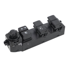 Load image into Gallery viewer, Sorghum BKC3-66-350A Master Power Window Switch Fit for Mazda 3 2014–2017 and Mazda CX-5 2013–2016