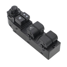 Load image into Gallery viewer, Sorghum BKC3-66-350A Master Power Window Switch Fit for Mazda 3 2014–2017 and Mazda CX-5 2013–2016