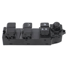 Load image into Gallery viewer, Sorghum BKC3-66-350A Master Power Window Switch Fit for Mazda 3 2014–2017 and Mazda CX-5 2013–2016