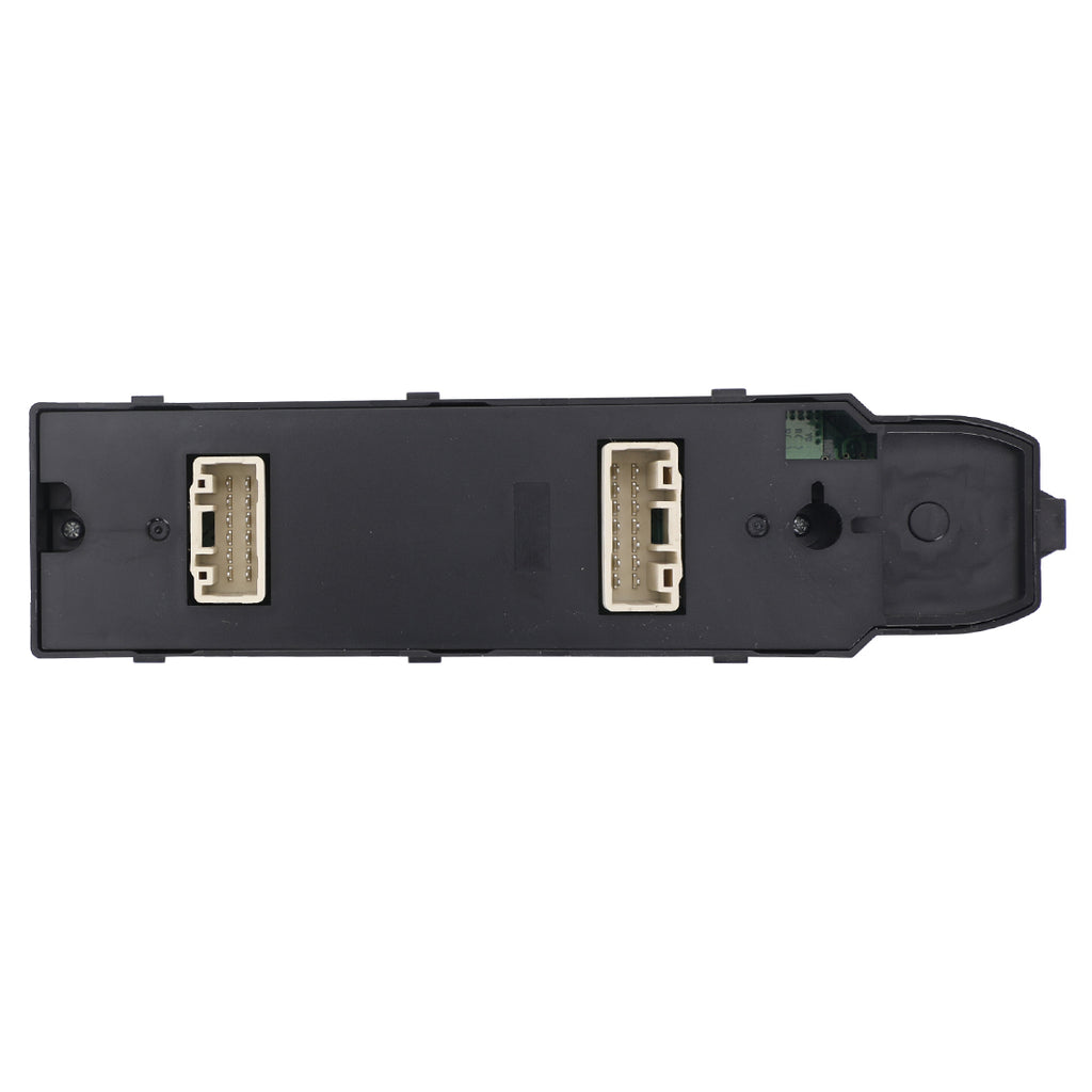 Sorghum BKC6-66-350 Master Power Window Switch Fit for 2013-2016 Mazda CX-5