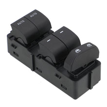 Load image into Gallery viewer, Sorghum BL3Z14529BA LHD Master Power Window Switch Fit for 2011-2014 Ford F-150