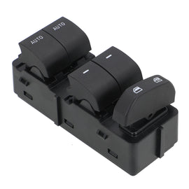 Sorghum BL3Z14529BA LHD Master Power Window Switch Fit for 2011-2014 Ford F-150