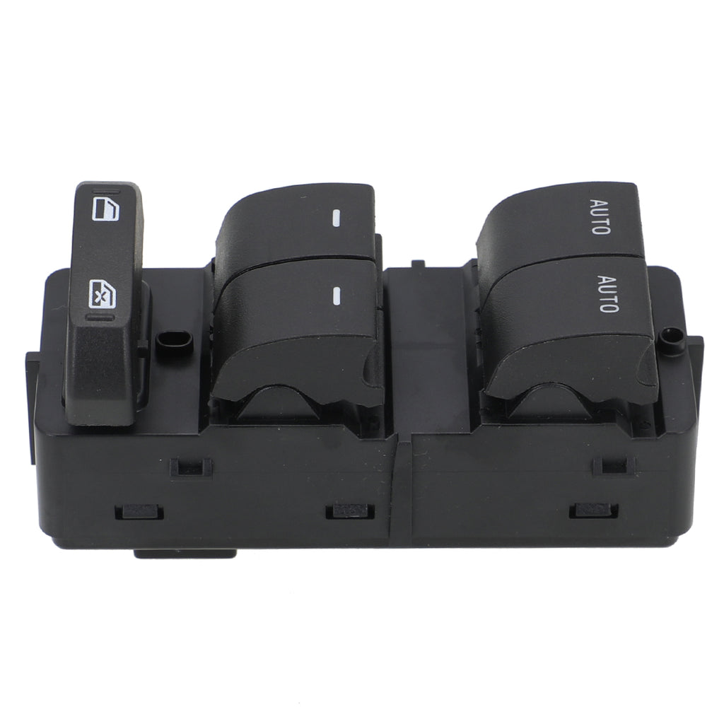 Sorghum BL3Z14529BA LHD Master Power Window Switch Fit for 2011-2014 Ford F-150