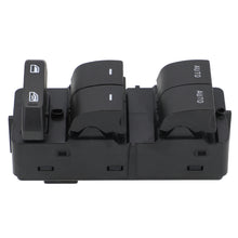 Load image into Gallery viewer, Sorghum BL3Z14529BA LHD Master Power Window Switch Fit for 2011-2014 Ford F-150