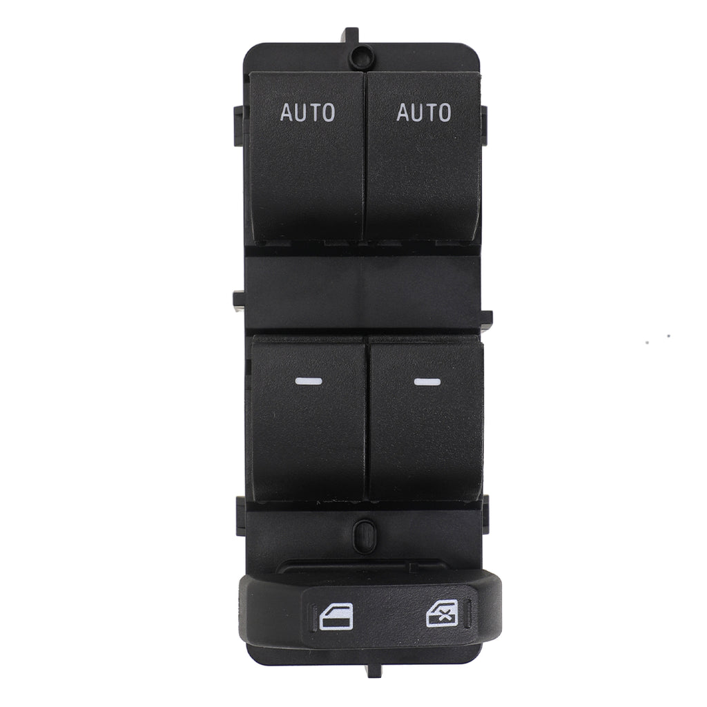 Sorghum BL3Z14529BA LHD Master Power Window Switch Fit for 2011-2014 Ford F-150