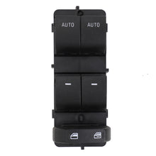 Load image into Gallery viewer, Sorghum BL3Z14529BA LHD Master Power Window Switch Fit for 2011-2014 Ford F-150