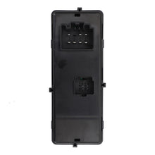 Load image into Gallery viewer, Sorghum BL3Z14529BA LHD Master Power Window Switch Fit for 2011-2014 Ford F-150